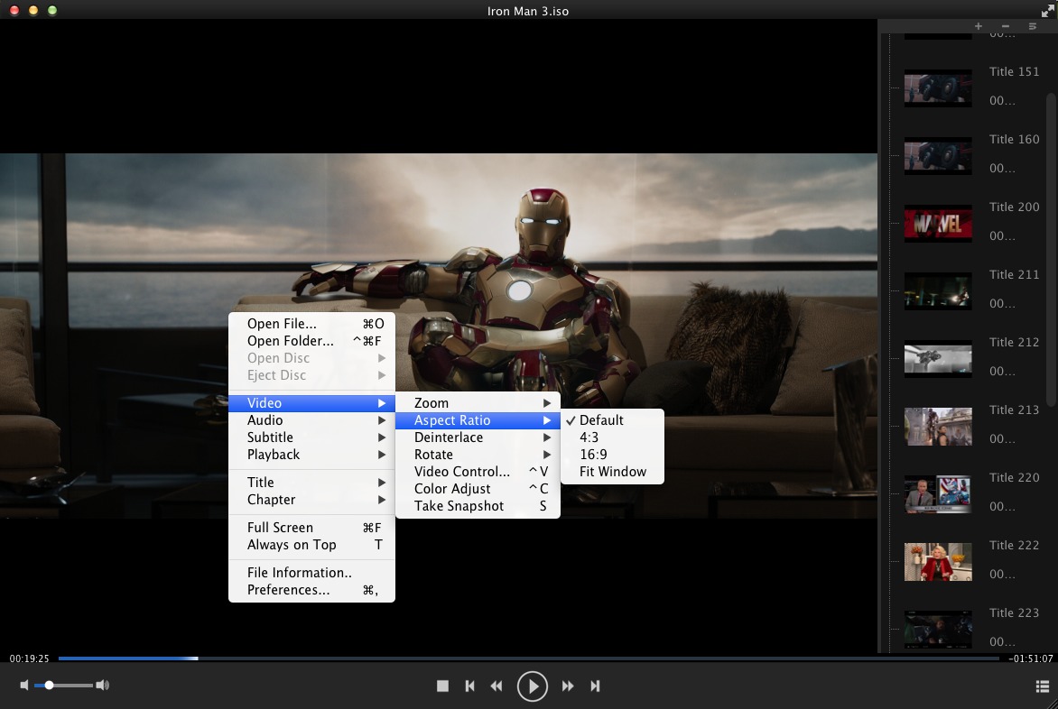 Dvdfab media player mac download